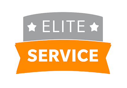 Elite Plumbers Service Hayes, Harlington, UB3